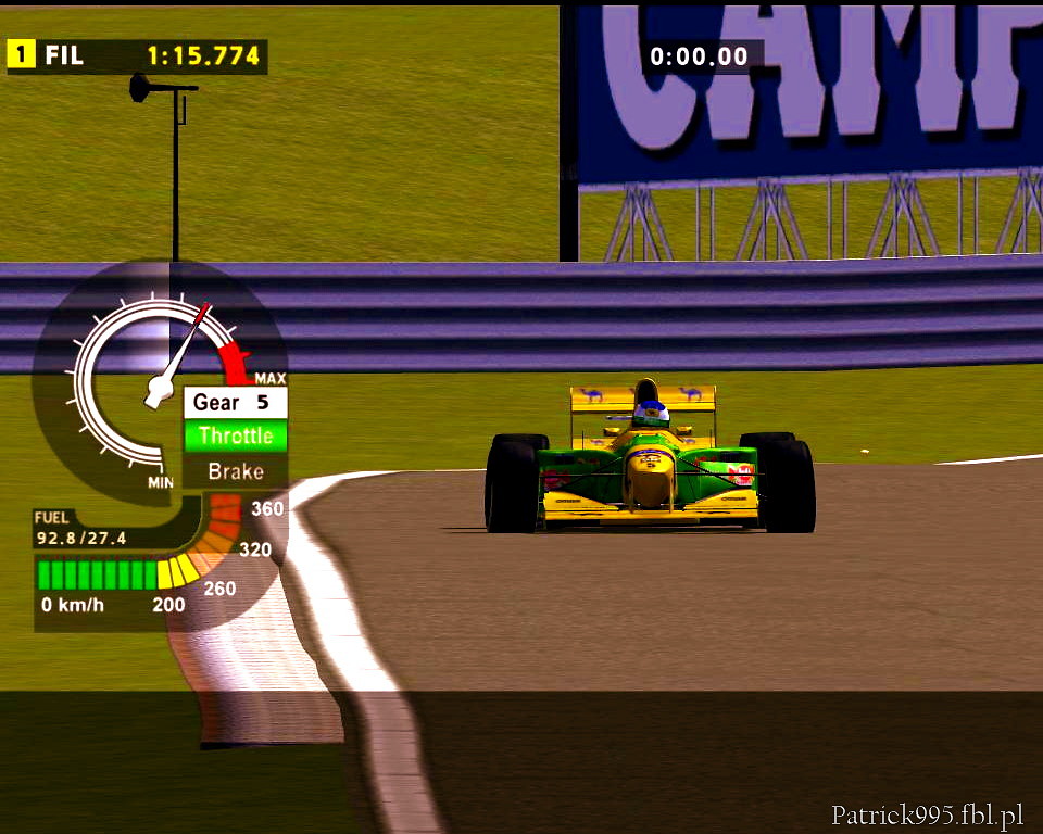 F-1