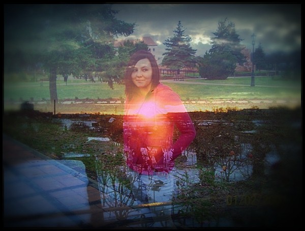 ` ... Jak Chuj . !!?? ;/