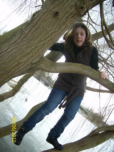 wspinamy sie eloel