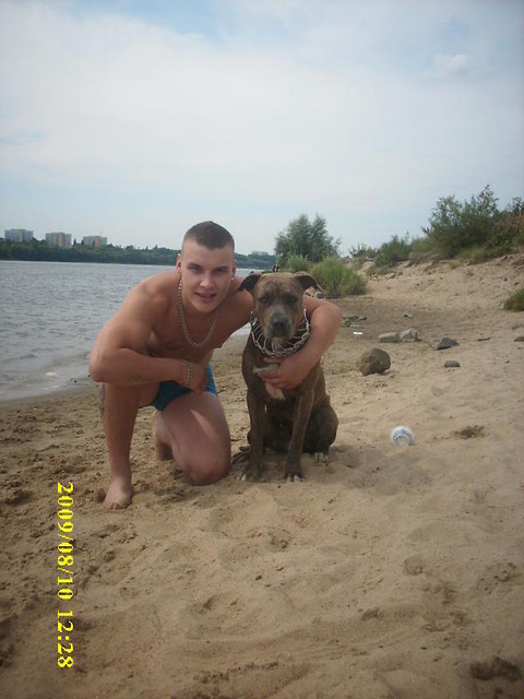Takie se:D