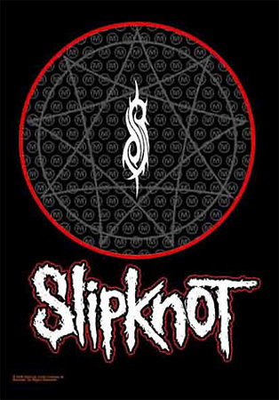 SlipKnot