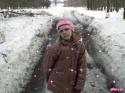 alexandri....  :d....