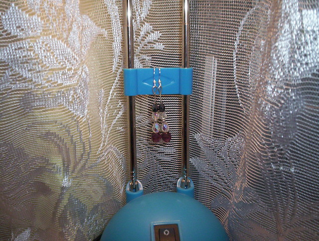 2.