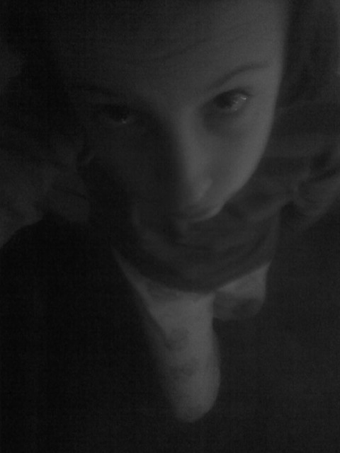 ` Siema ;// !