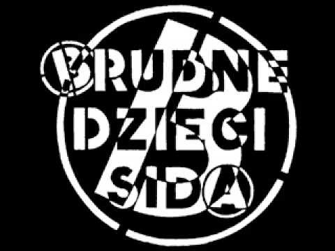 BrUdNe DzIeCi SiDdDaAA...;-D