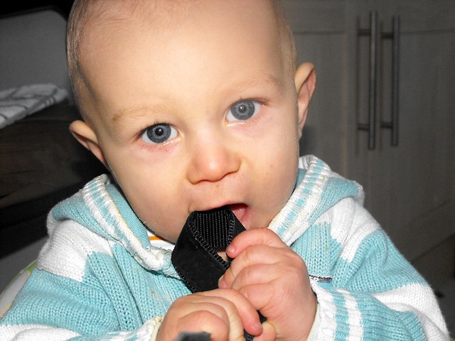 Patryk...