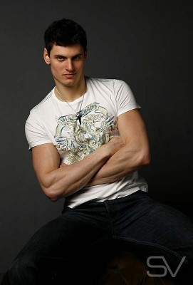 Wieniak 
