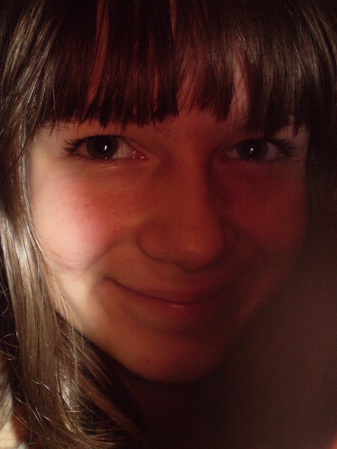 Jakie stare. xd