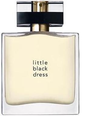 avon