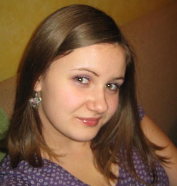 caa ja:p