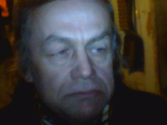 smutek al i sam 