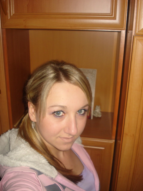 No Koments :D