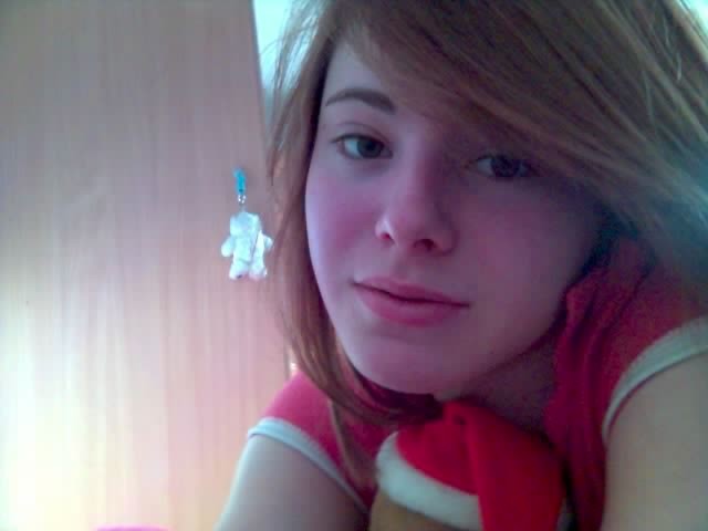 KC.Kamil 