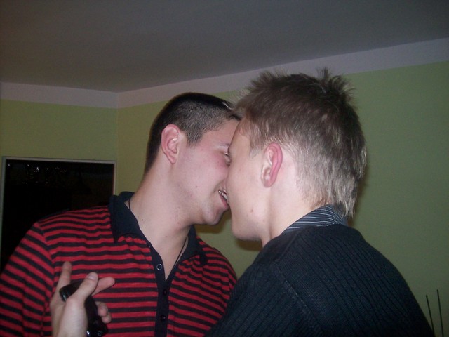 I suchaj: