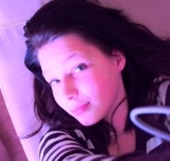Dla Tunii < 3   ; *****