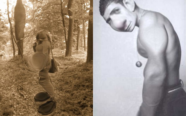 moj kochanek ;D