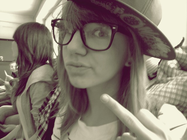 Bierzmowanie..;p