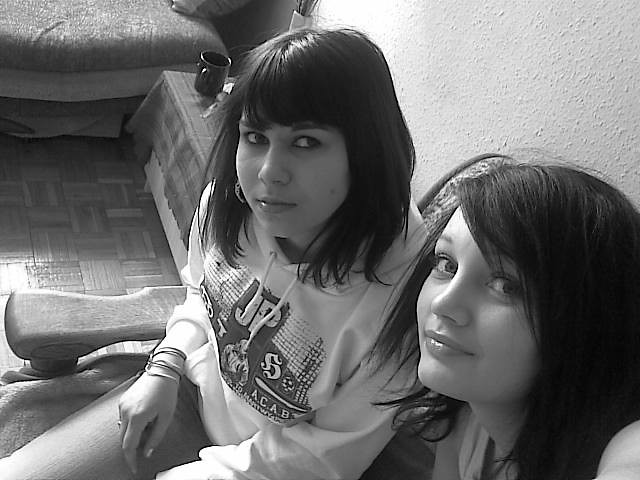 Z MySzK;**