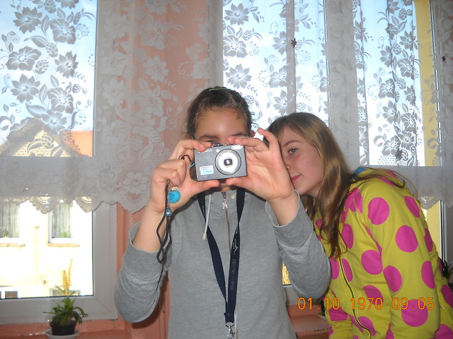 ehh ;d
