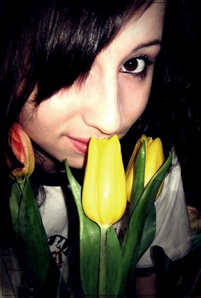 takie z nudw :)