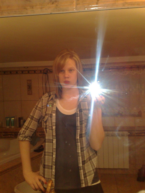 xxWerusssxx