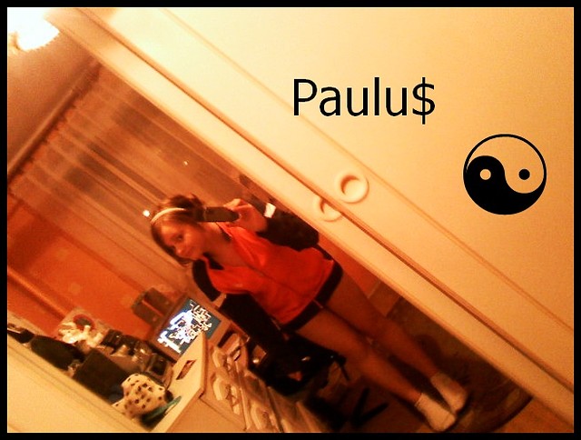 Paulu$$$