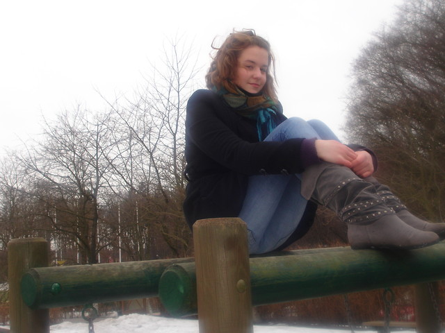 hmmm..zdjcia ze stek