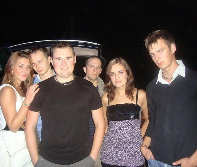 was so lovely&ll be ;)