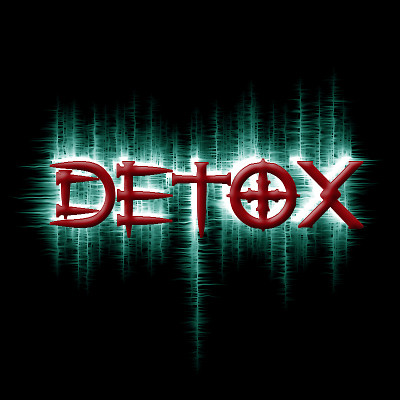 DetoX