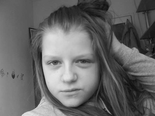 Koniec!:(