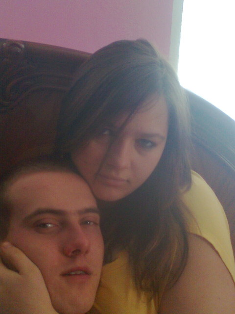My :*