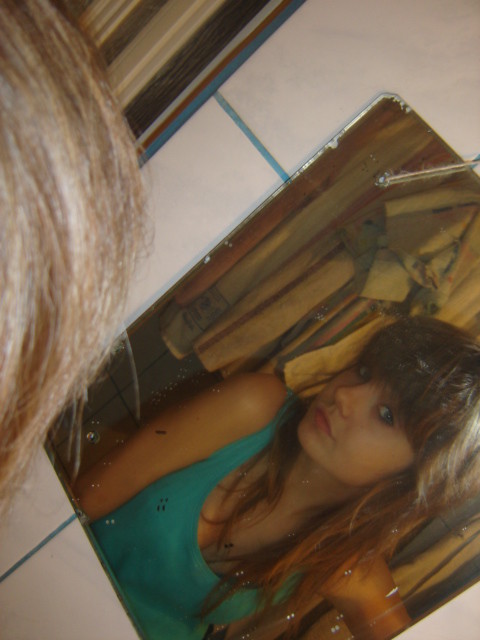 Moja Agg. < 3 