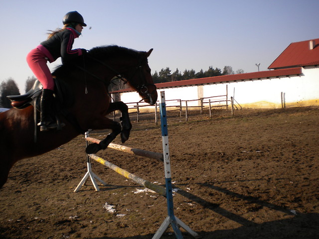 ^^Alicja^^