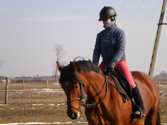 ^^Alicja^^