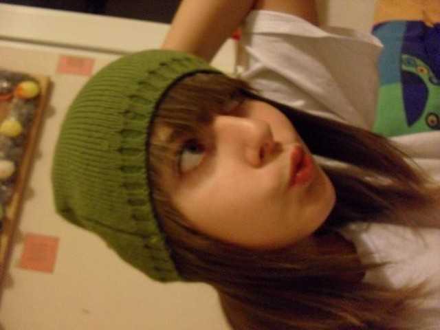 Oo :D