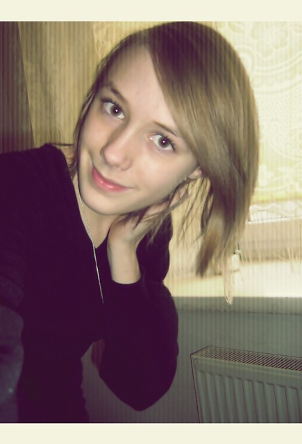 xhoneyx