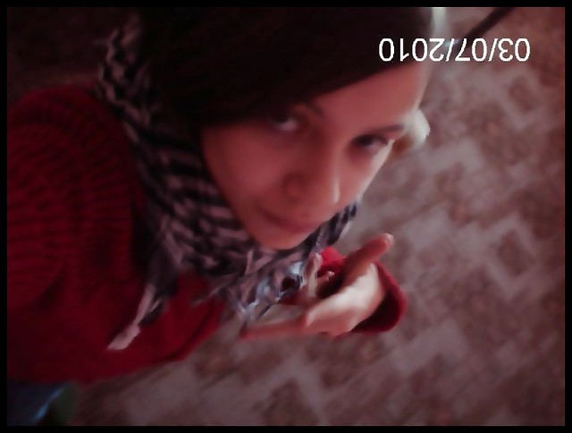 Z Nudw;**