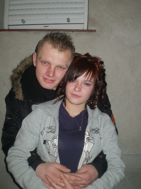 MoJ SkArB!!!!!!:****