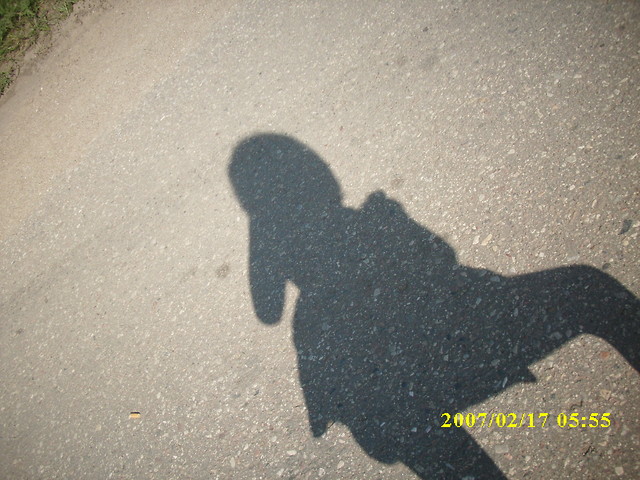 pierwsza fotka!!!!
