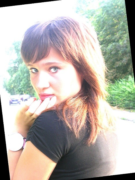 Red love XD