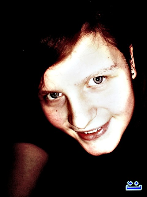 Caa ja;D