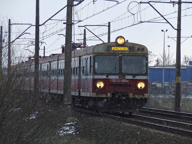 ED72