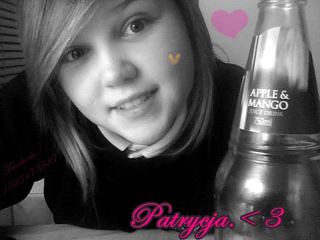 Ja Pati. < 33