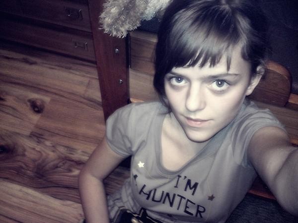Adaaa  ;] 