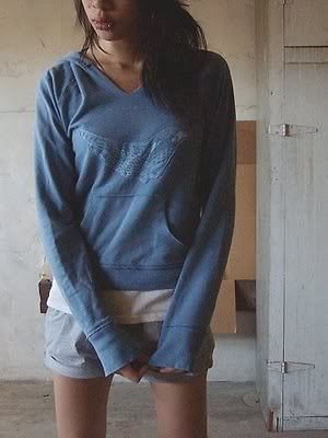 32.
