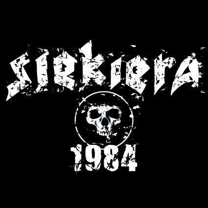 Kurwa