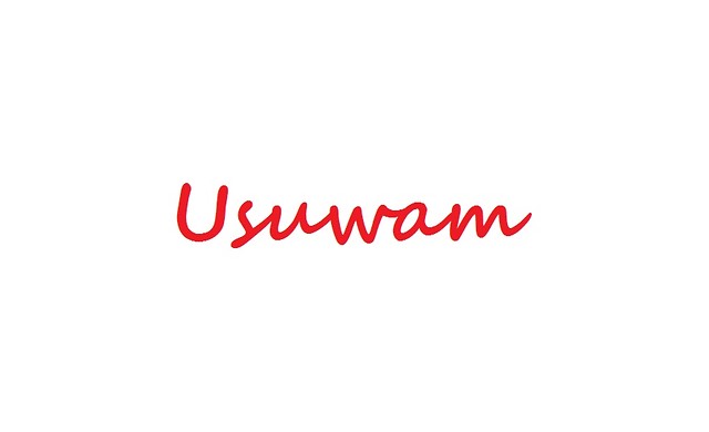 usuwam .