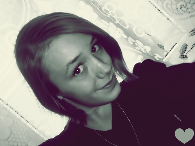 xhoneyx
