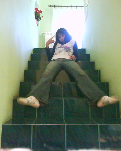 takie tam ..... !!!