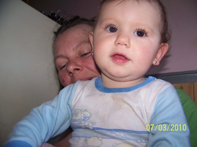 Inezka:*